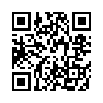 RBM40DRST-S288 QRCode