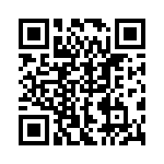 RBM40DTAD-S189 QRCode