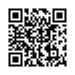 RBM40DTAT-S189 QRCode