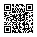 RBM40DTBI-S189 QRCode