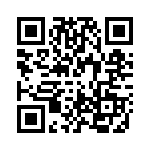 RBM40DTBI QRCode