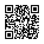 RBM40DTBS QRCode