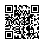 RBM40DTKN-S288 QRCode