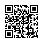 RBM40DTKT QRCode