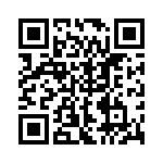 RBM40DTMH QRCode