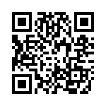 RBM40DTMN QRCode