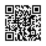 RBM43DCAT QRCode