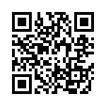 RBM43DCBN-S189 QRCode