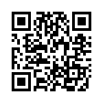 RBM43DCBT QRCode