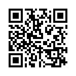 RBM43DCCH QRCode