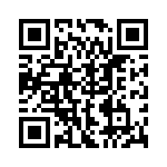 RBM43DCCS QRCode