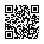 RBM43DCMN-S288 QRCode