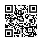 RBM43DCSD-S288 QRCode