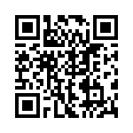 RBM43DCSH-S288 QRCode