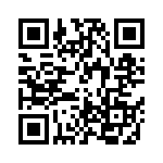 RBM43DCTT-S288 QRCode