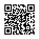 RBM43DCTT QRCode