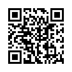 RBM43DCWH QRCode