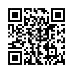 RBM43DCWT QRCode