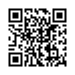 RBM43DRAH QRCode