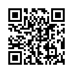 RBM43DRKN-S13 QRCode