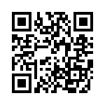 RBM43DRTI-S13 QRCode