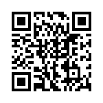 RBM43DRTI QRCode