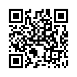 RBM43DRTN QRCode