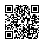 RBM43DRTS QRCode