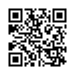 RBM43DRYF QRCode