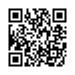 RBM43DRYH-S13 QRCode