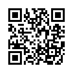 RBM43DSEH-S13 QRCode