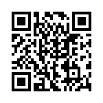 RBM43DSEN-S243 QRCode