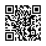 RBM43DSES-S243 QRCode