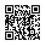 RBM43DSXI QRCode