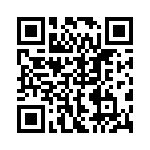 RBM43DTAH-S189 QRCode