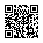 RBM43DTAS-S189 QRCode