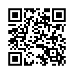 RBM43DTKH-S288 QRCode