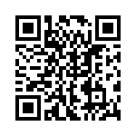 RBM43DTKN-S288 QRCode