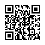 RBM43DTKS QRCode