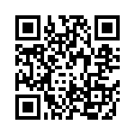 RBM43DTMH-S189 QRCode