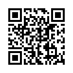 RBM44DRAH QRCode