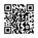 RBM44DRKF QRCode