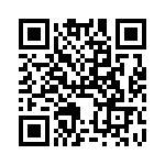 RBM44DRKI-S13 QRCode