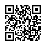 RBM44DRKN-S13 QRCode