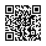 RBM44DRTF QRCode