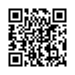 RBM44DRTI-S13 QRCode