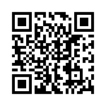 RBM44DRTS QRCode