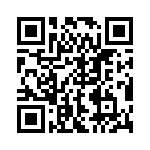 RBM44DRYH-S13 QRCode