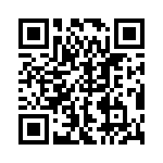 RBM44DRYN-S13 QRCode