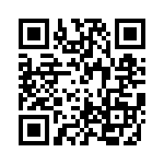 RBM44DSEI-S13 QRCode